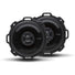 Rockford Fosgate-Punch P142 (B-Ware)-4" (10cm) Koaxial-Lautsprecher-masori-kaufen