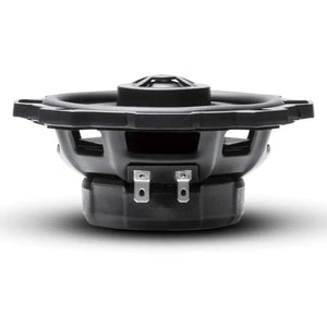 Rockford Fosgate-Punch P142 (B-Ware)-4" (10cm) Koaxial-Lautsprecher-masori-kaufen