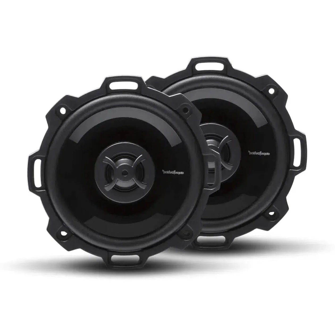 Rockford Fosgate-Punch P142 (B-Ware)-4" (10cm) Koaxial-Lautsprecher-masori-kaufen
