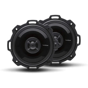 Rockford Fosgate-Punch P142 (B-Ware)-4" (10cm) Koaxial-Lautsprecher-masori-kaufen