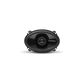 Rockford Fosgate-Punch P1462-4"x6" Koaxial-Lautsprecher-masori-kaufen