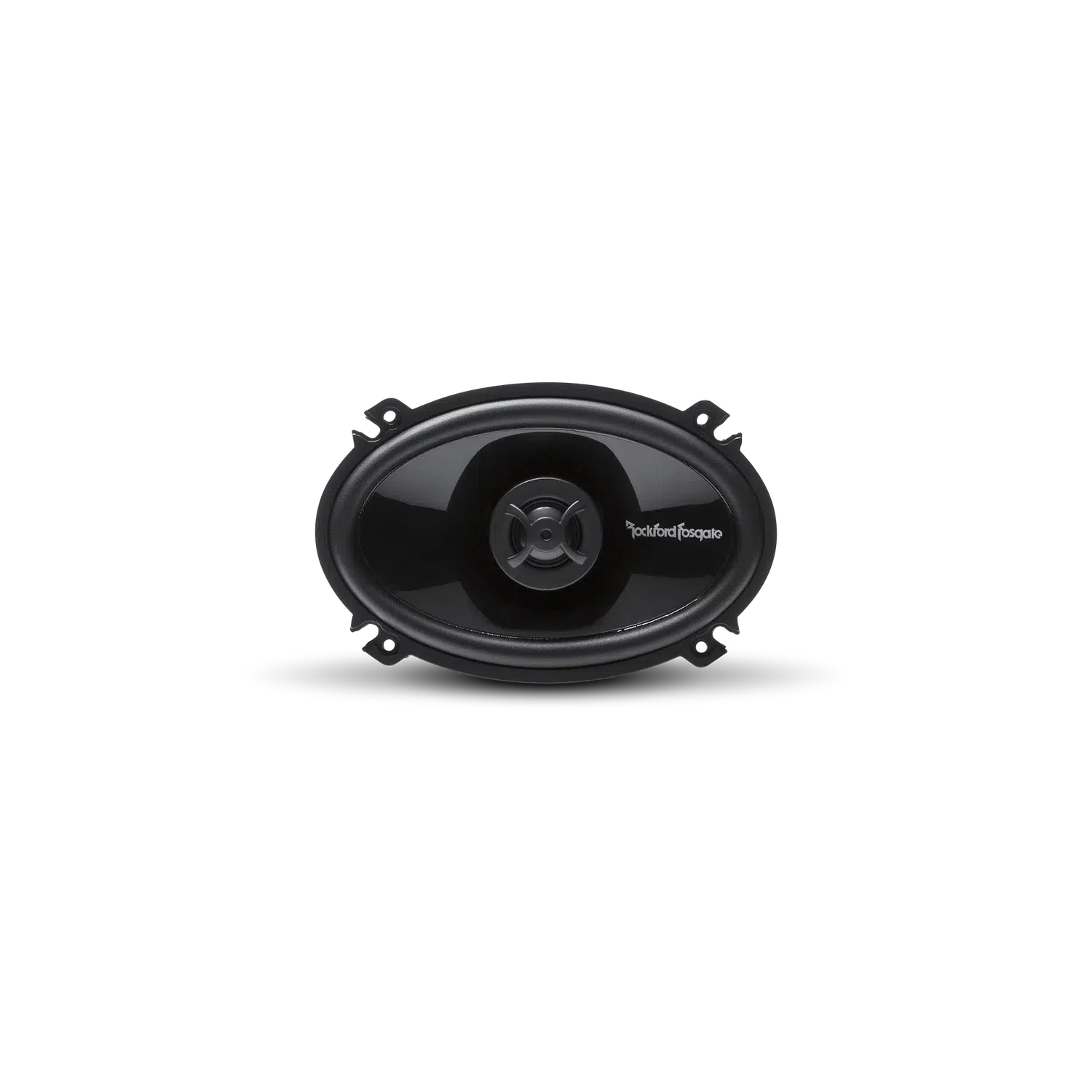 Rockford Fosgate-Punch P1462-4"x6" Koaxial-Lautsprecher-masori-kaufen
