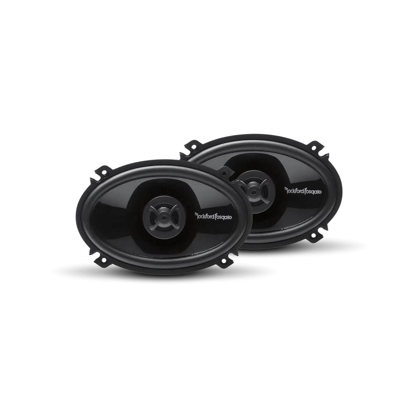 Rockford Fosgate-Punch P1462-4"x6" Koaxial-Lautsprecher-masori-kaufen