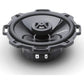Rockford Fosgate-Punch P152-5" (13cm) Koaxial-Lautsprecher-masori-kaufen