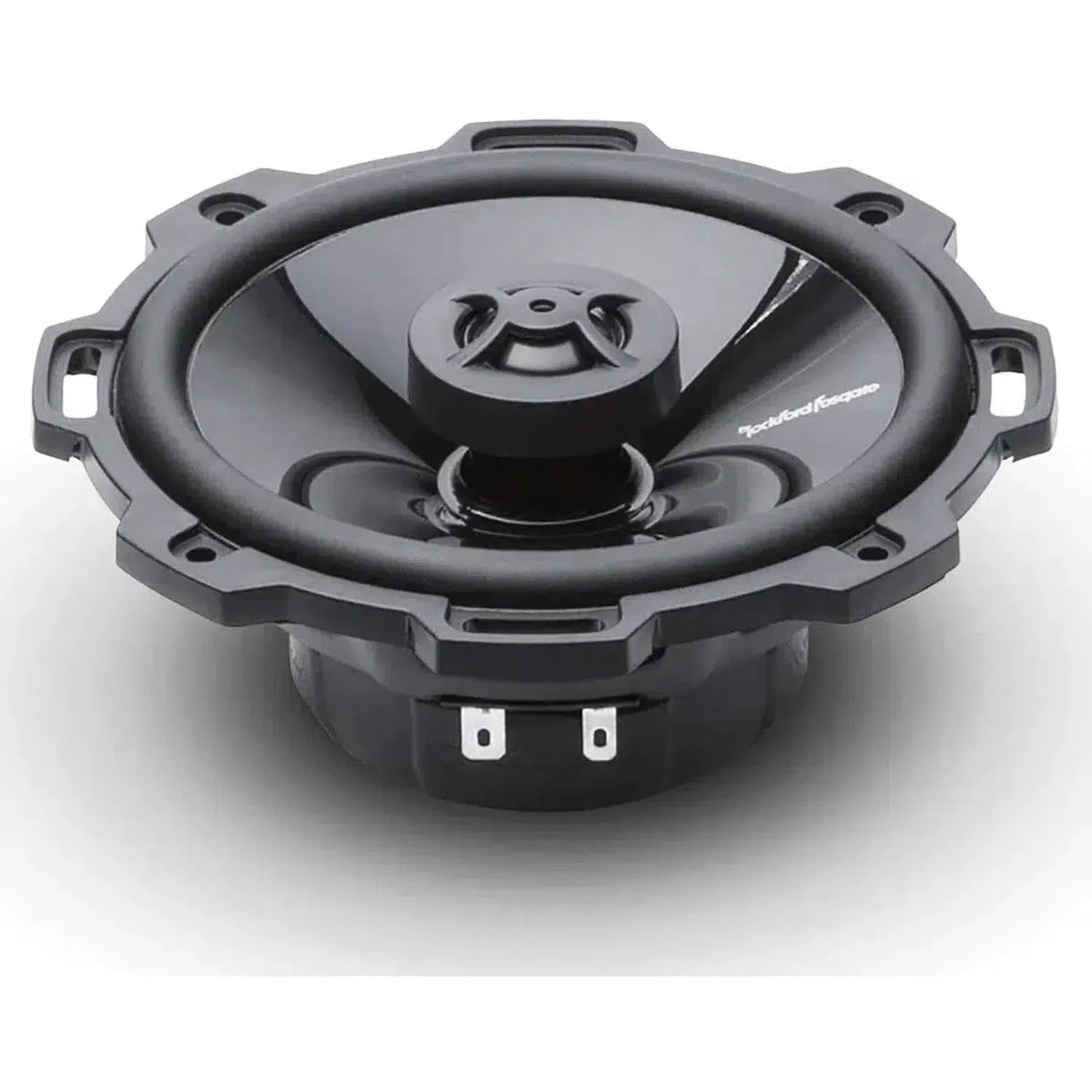 Rockford Fosgate-Punch P152-5" (13cm) Koaxial-Lautsprecher-masori-kaufen