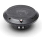 Rockford Fosgate-Punch P152-5" (13cm) Koaxial-Lautsprecher-masori-kaufen