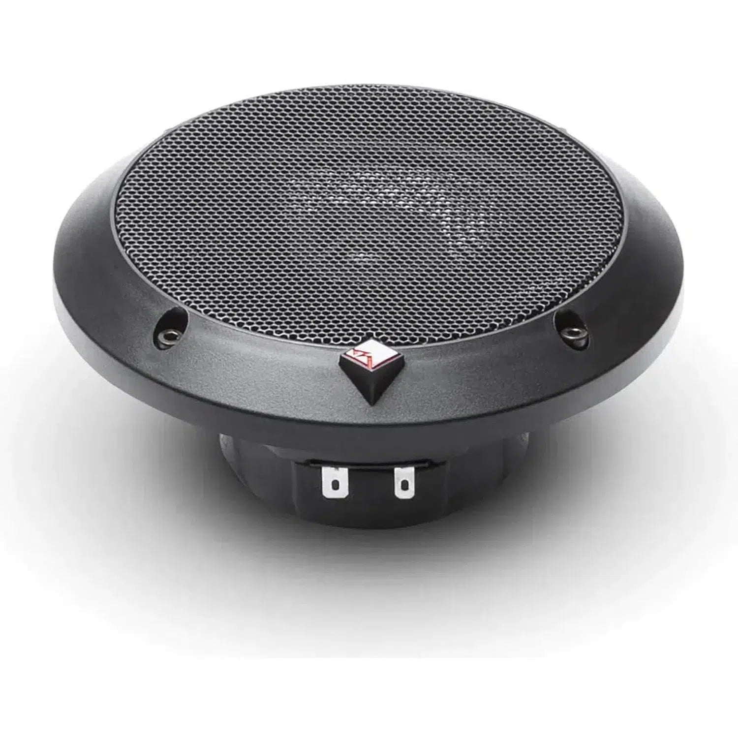 Rockford Fosgate-Punch P152-5" (13cm) Koaxial-Lautsprecher-masori-kaufen