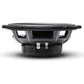 Rockford Fosgate-Punch P152-S-5" (13cm) Lautsprecherset-masori-kaufen