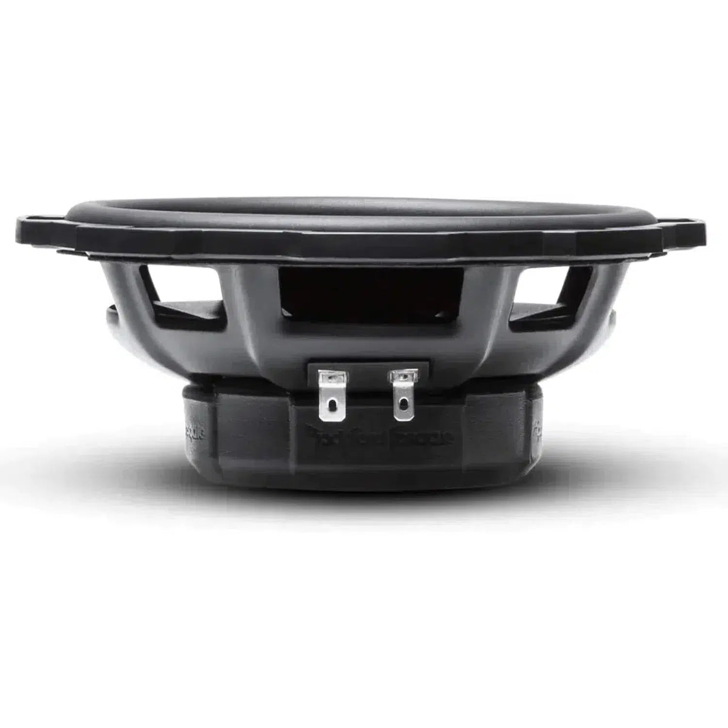 Rockford Fosgate-Punch P152-S-5" (13cm) Lautsprecherset-masori-kaufen