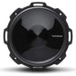 Rockford Fosgate-Punch P152-S-5" (13cm) Lautsprecherset-masori-kaufen