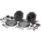Rockford Fosgate-Punch P152-S-5" (13cm) Lautsprecherset-masori-kaufen