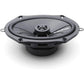 Rockford Fosgate-Punch P1572-5"x7" Koaxial-Lautsprecher-masori-kaufen