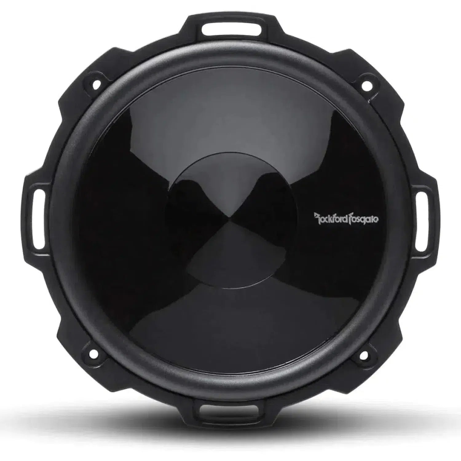 Rockford Fosgate-Punch P16-S-6.5" (16,5cm) Lautsprecherset-masori-kaufen