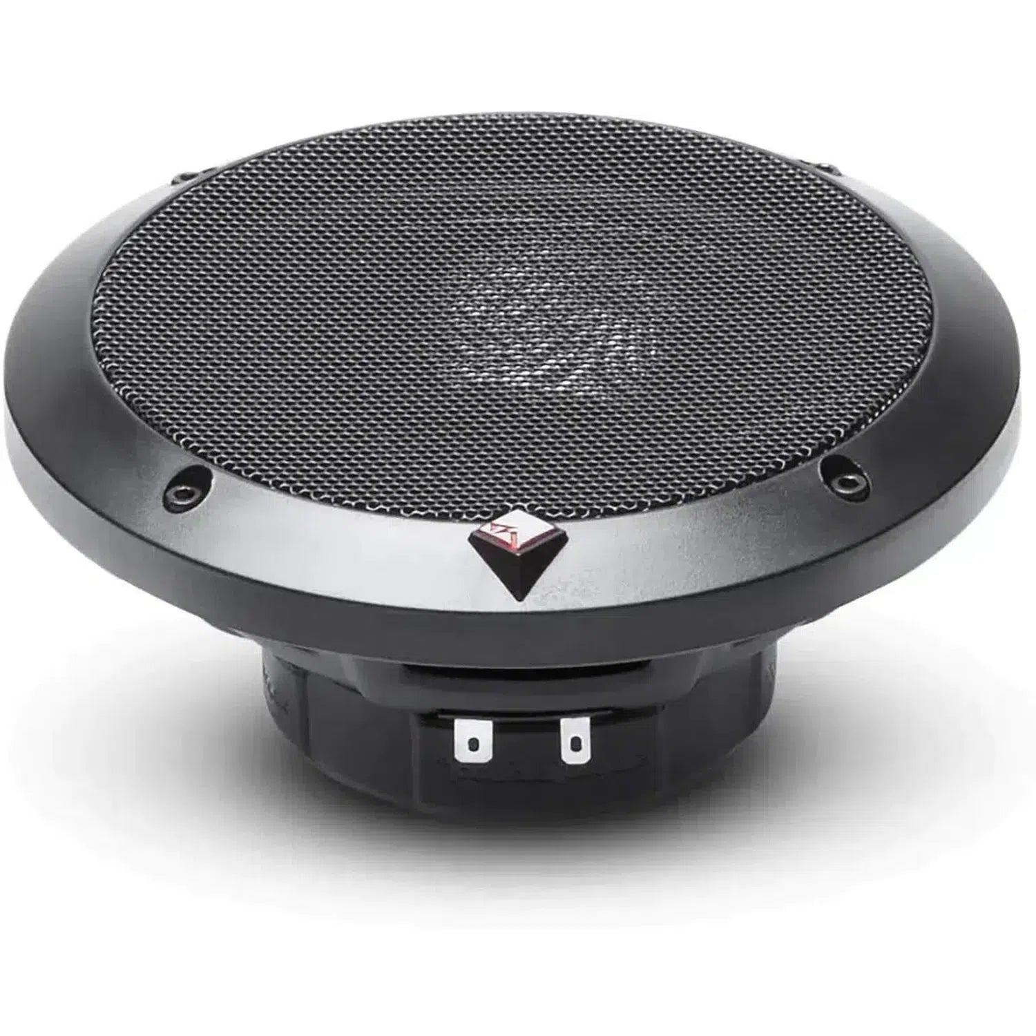 Rockford Fosgate-Punch P16-S-6.5" (16,5cm) Lautsprecherset-masori-kaufen