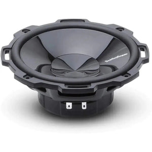 Rockford Fosgate-Punch P16-S (B-Ware)-6.5" (16,5cm) Lautsprecherset-masori-kaufen