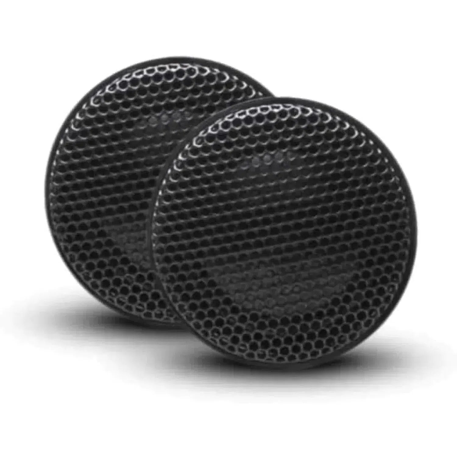 Rockford Fosgate Punch P165-SE 6.5 Inch Speaker Set