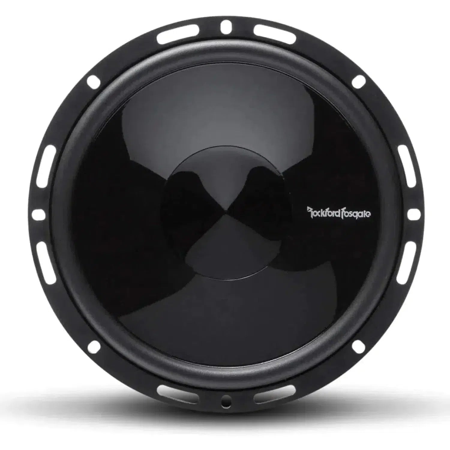 Rockford Fosgate Punch P165-SE 6.5 Inch Speaker Set