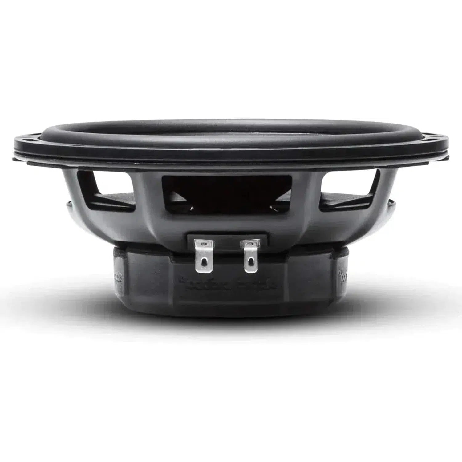 Rockford Fosgate Punch P165-SE 6.5 Inch Speaker Set Rockford Fosgate Punch P165-SE 6.5 Inch Speaker Set