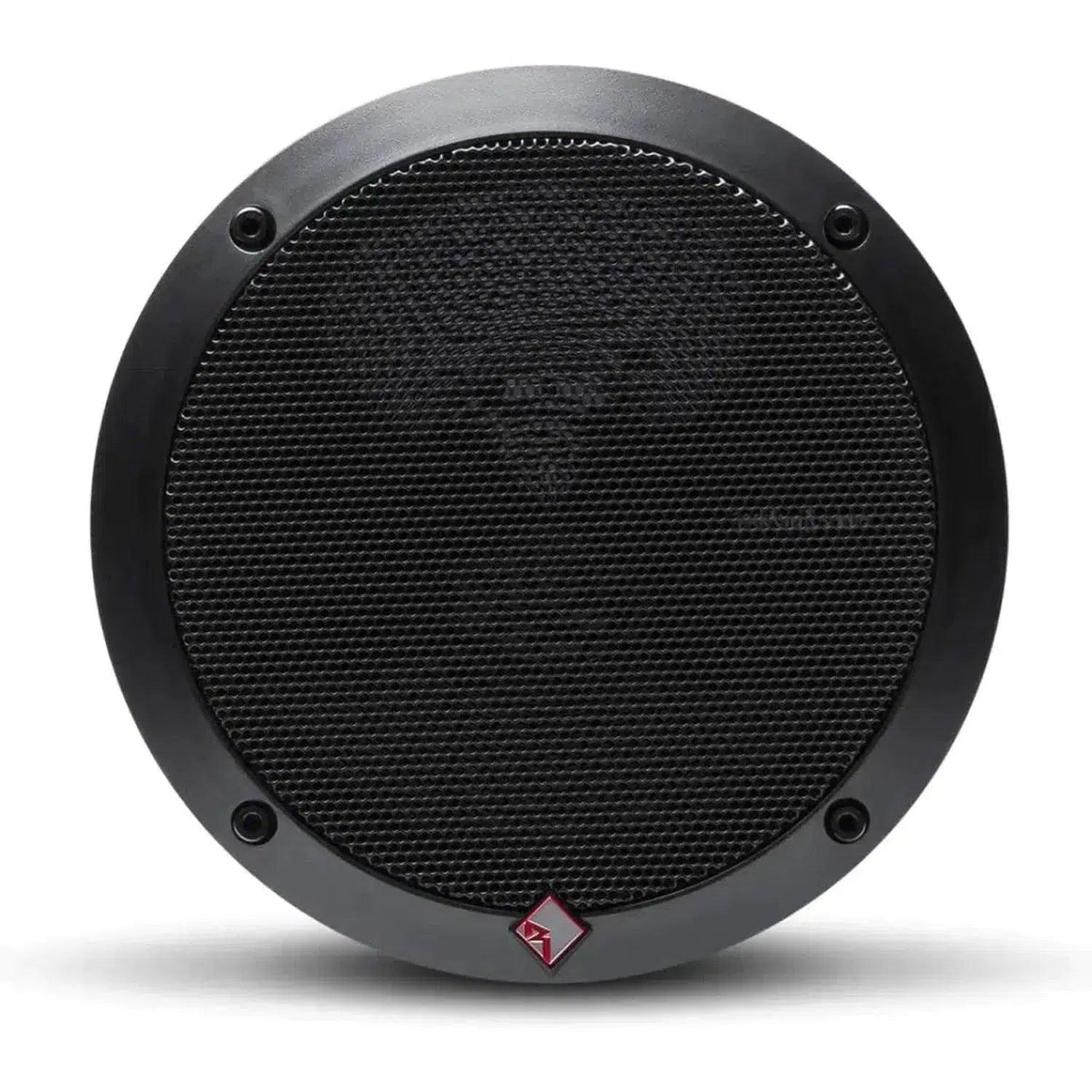 Rockford Fosgate Punch P165-SE 6.5 Inch Speaker Set Rockford Fosgate Punch P165-SE 6.5 Inch Speaker Set