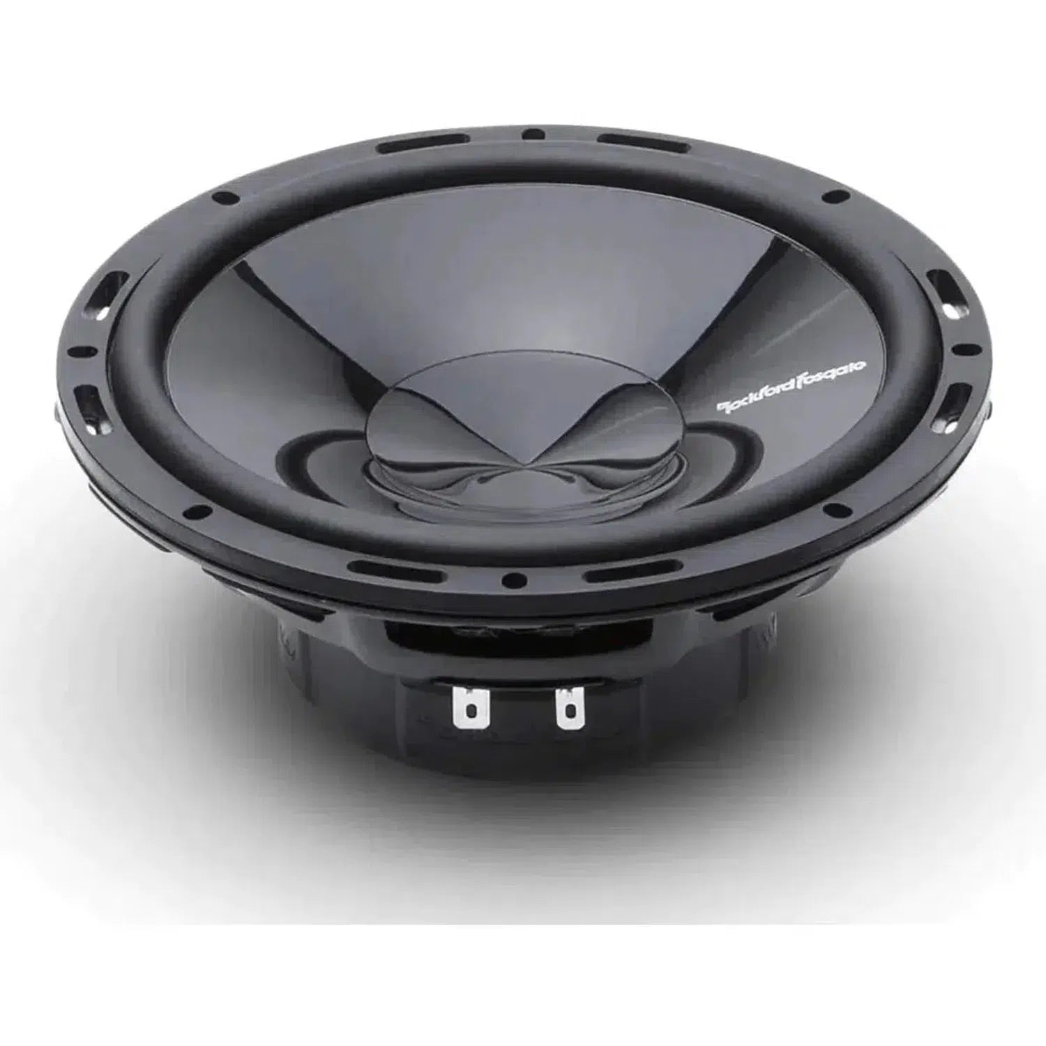 Rockford Fosgate-Punch P165-SE-6.5" (16,5cm) Lautsprecherset-masori-kaufen