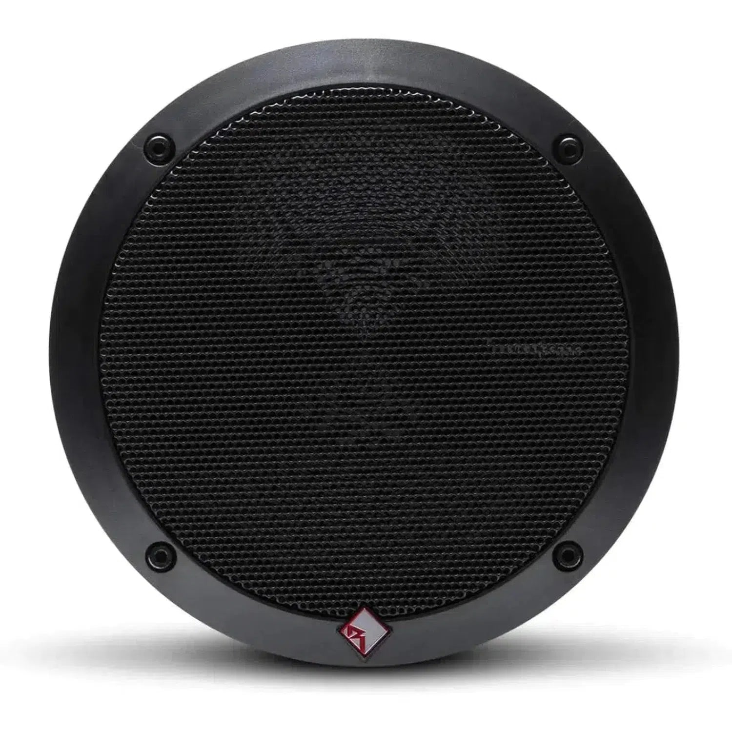 Rockford Fosgate Punch P165-SI 6.5 Inch Speaker Set