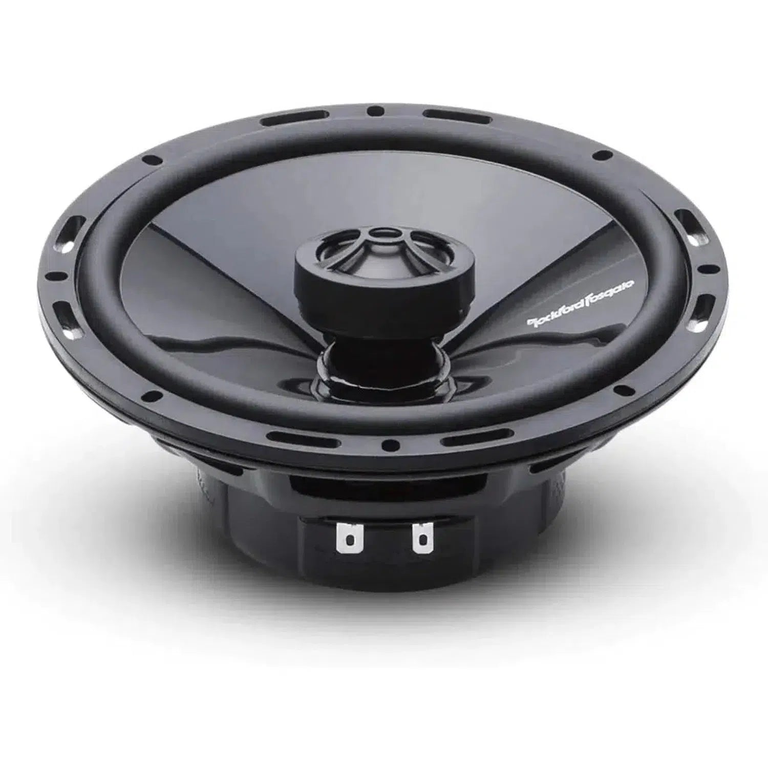 Rockford Fosgate-Punch P1650-6.5" (16,5cm) Koaxial-Lautsprecher-masori-kaufen