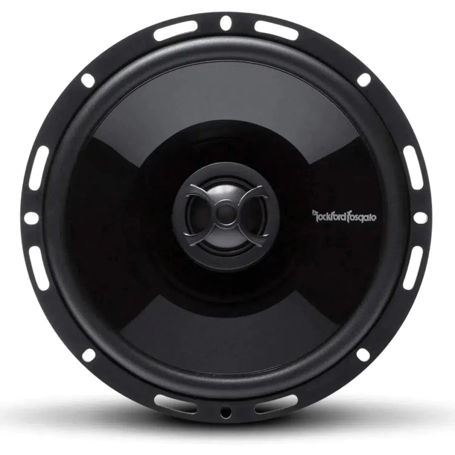 Rockford Fosgate-Punch P1650-6.5" (16,5cm) Koaxial-Lautsprecher-masori-kaufen