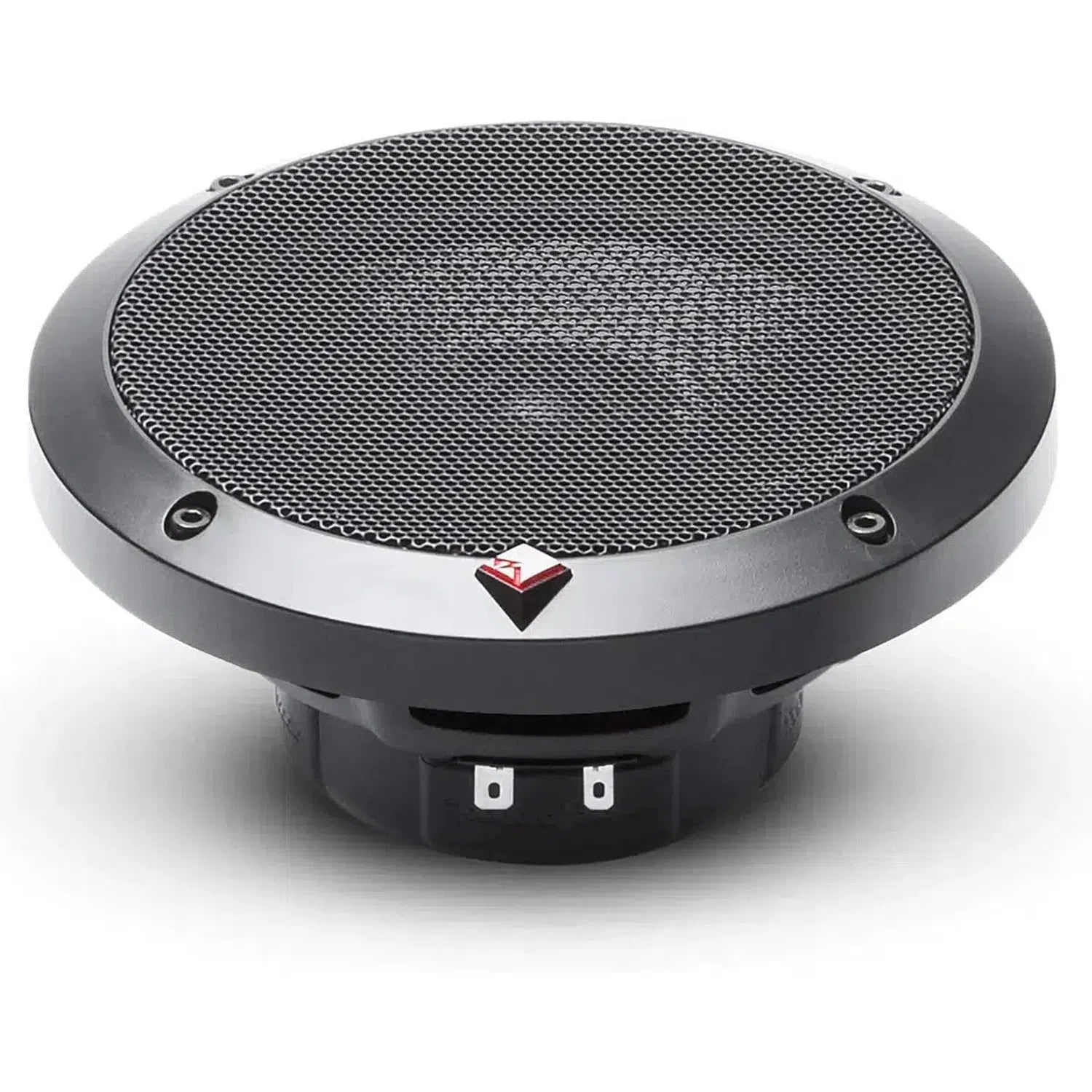 Rockford Fosgate Punch P1683 Altavoces De 3 Vias De Rango | Cuotas sin Rockford Fosgate Punch P1683 Altavoces De 3 Vias De Rango | Cuotas sin