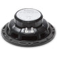 Rockford Fosgate-Punch P1650-6.5" (16,5cm) Koaxial-Lautsprecher-masori-kaufen