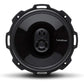 Rockford Fosgate-Punch P1675-6.5" (16,5cm) Koaxial-Lautsprecher-masori-kaufen