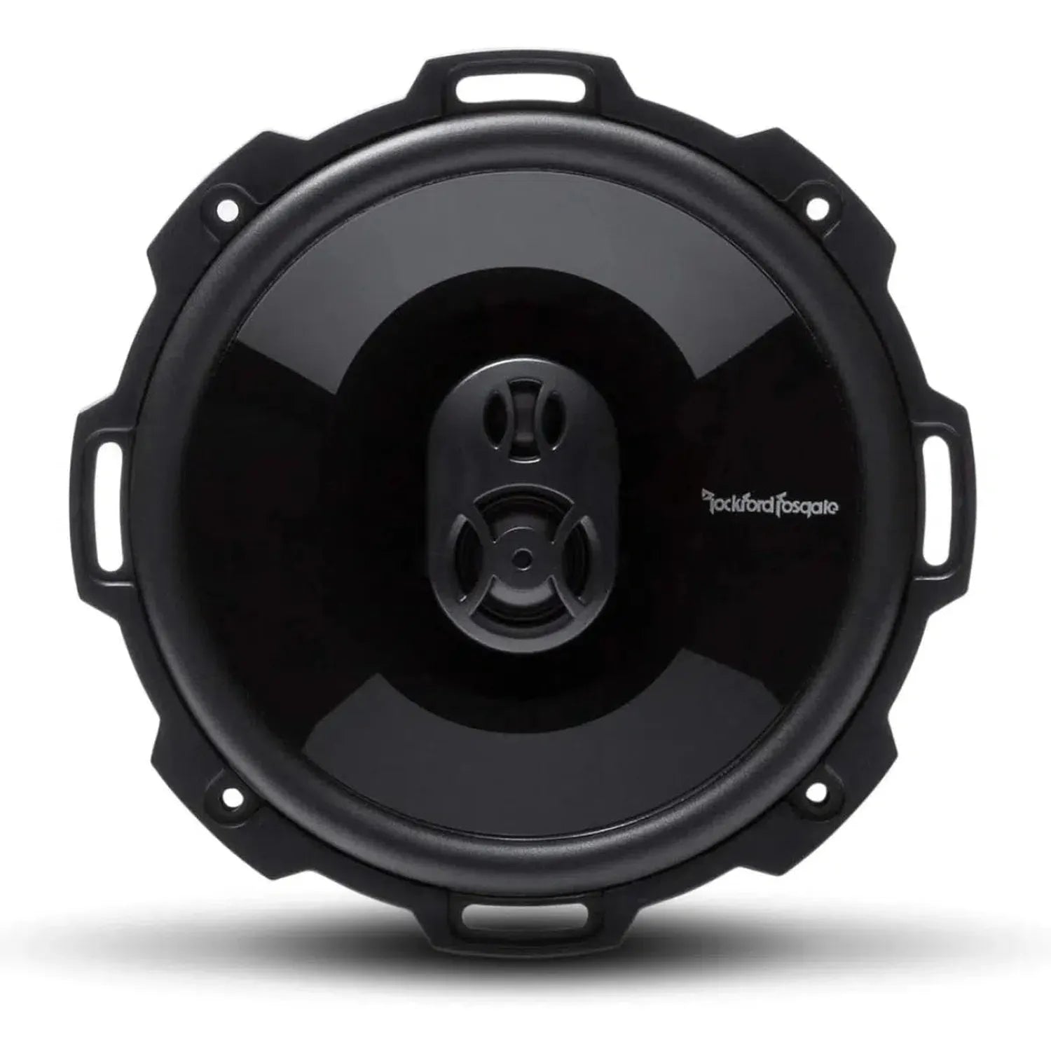 Rockford Fosgate-Punch P1675-6.5" (16,5cm) Koaxial-Lautsprecher-masori-kaufen