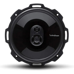 Rockford Fosgate-Punch P1675-6.5" (16,5cm) Koaxial-Lautsprecher-masori-kaufen