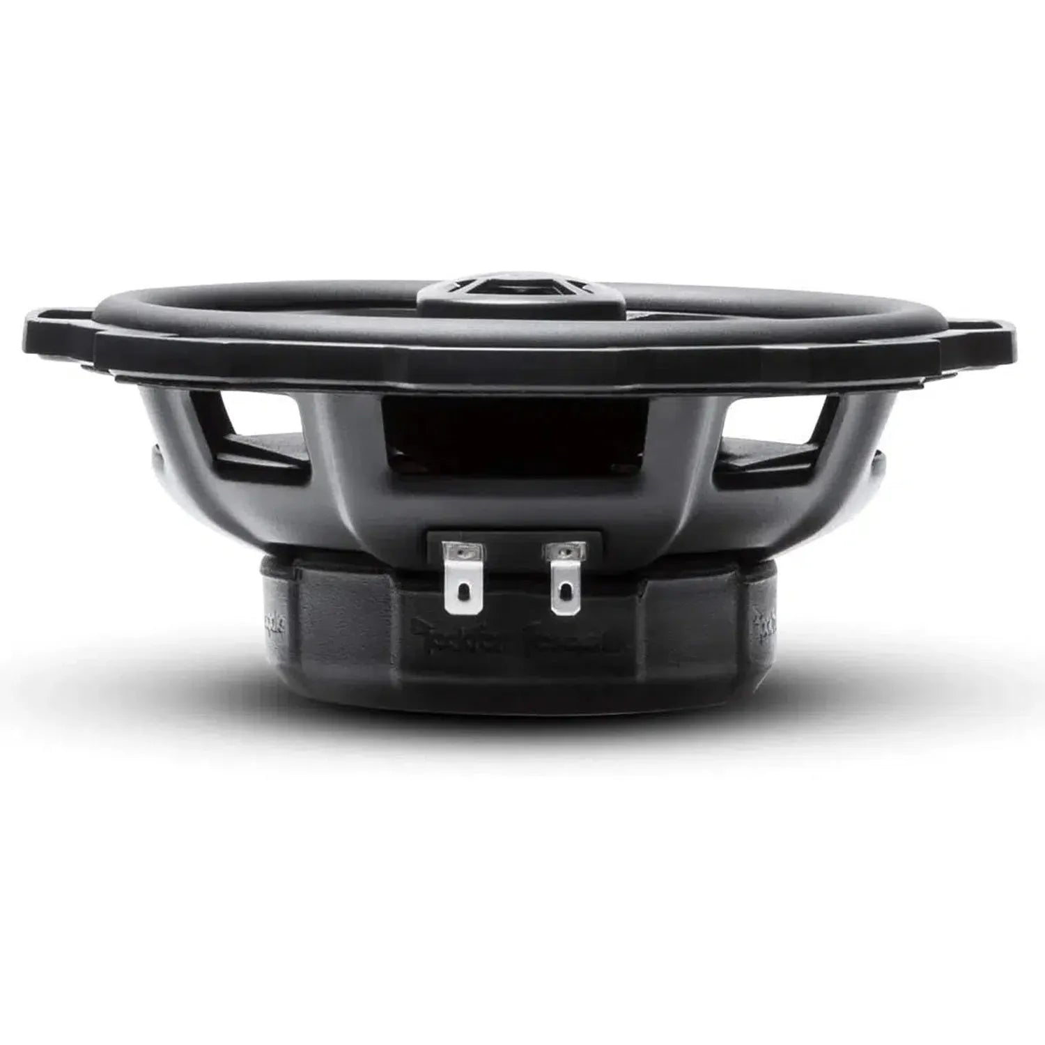 Rockford Fosgate-Punch P1675-6.5" (16,5cm) Koaxial-Lautsprecher-masori-kaufen