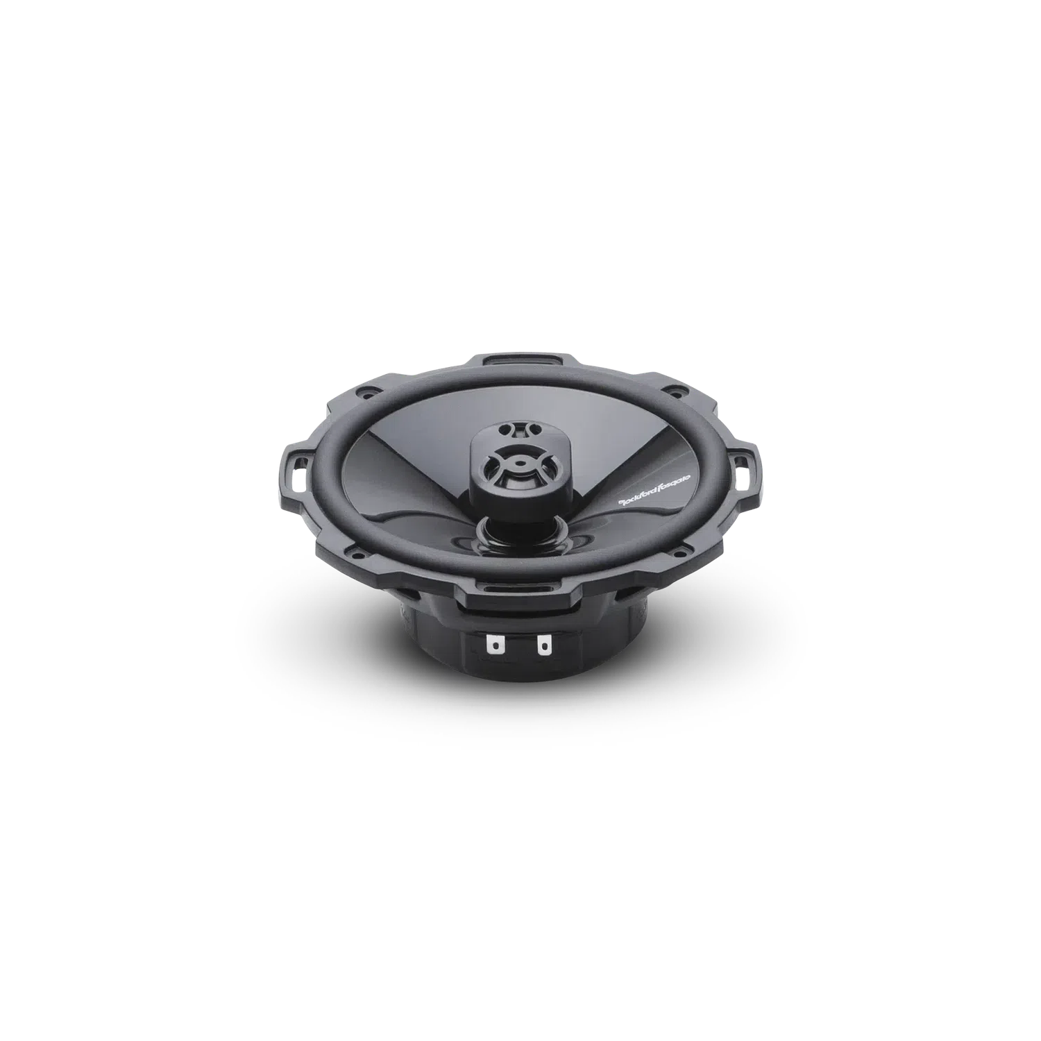 Rockford Fosgate-Punch P1675-6.5" (16,5cm) Koaxial-Lautsprecher-masori-kaufen