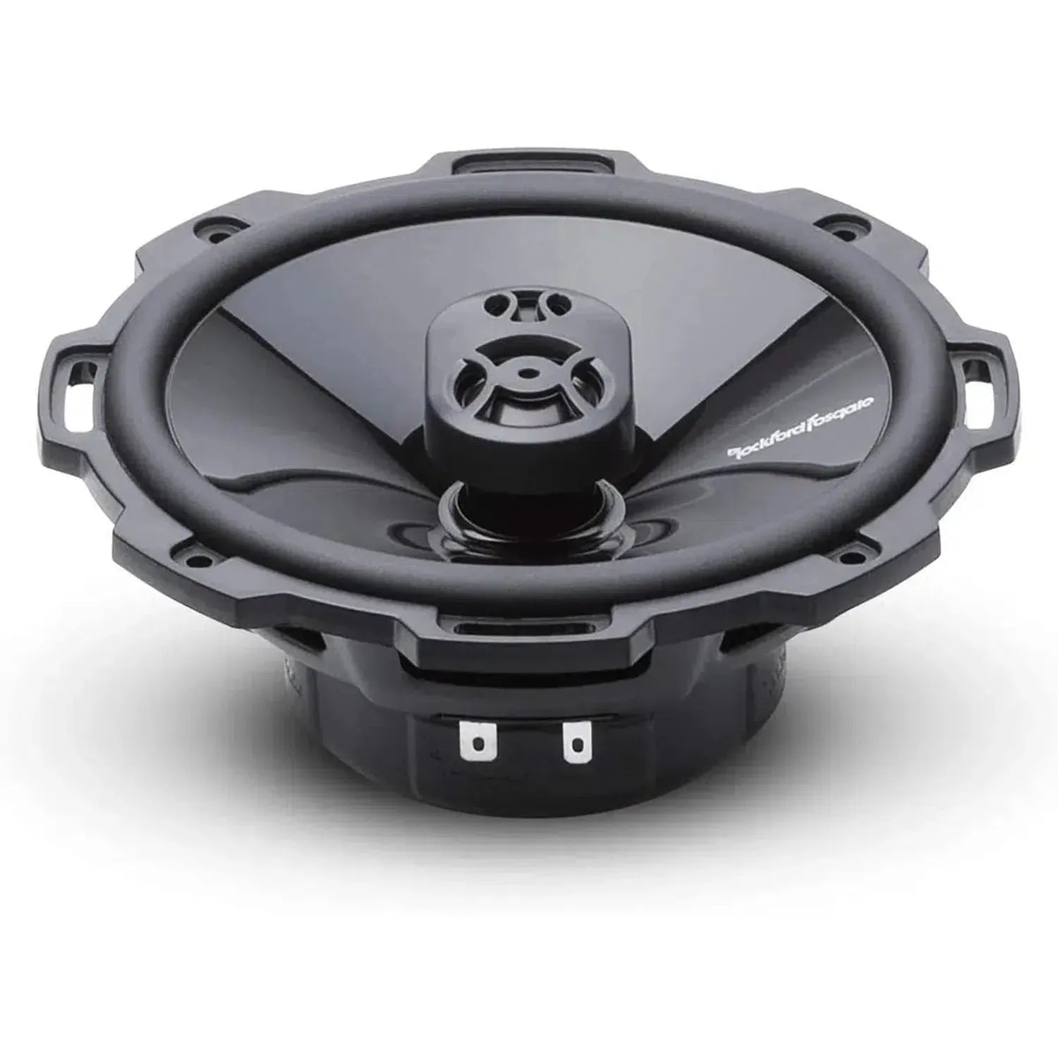 Rockford Fosgate-Punch P1675-6.5" (16,5cm) Koaxial-Lautsprecher-masori-kaufen