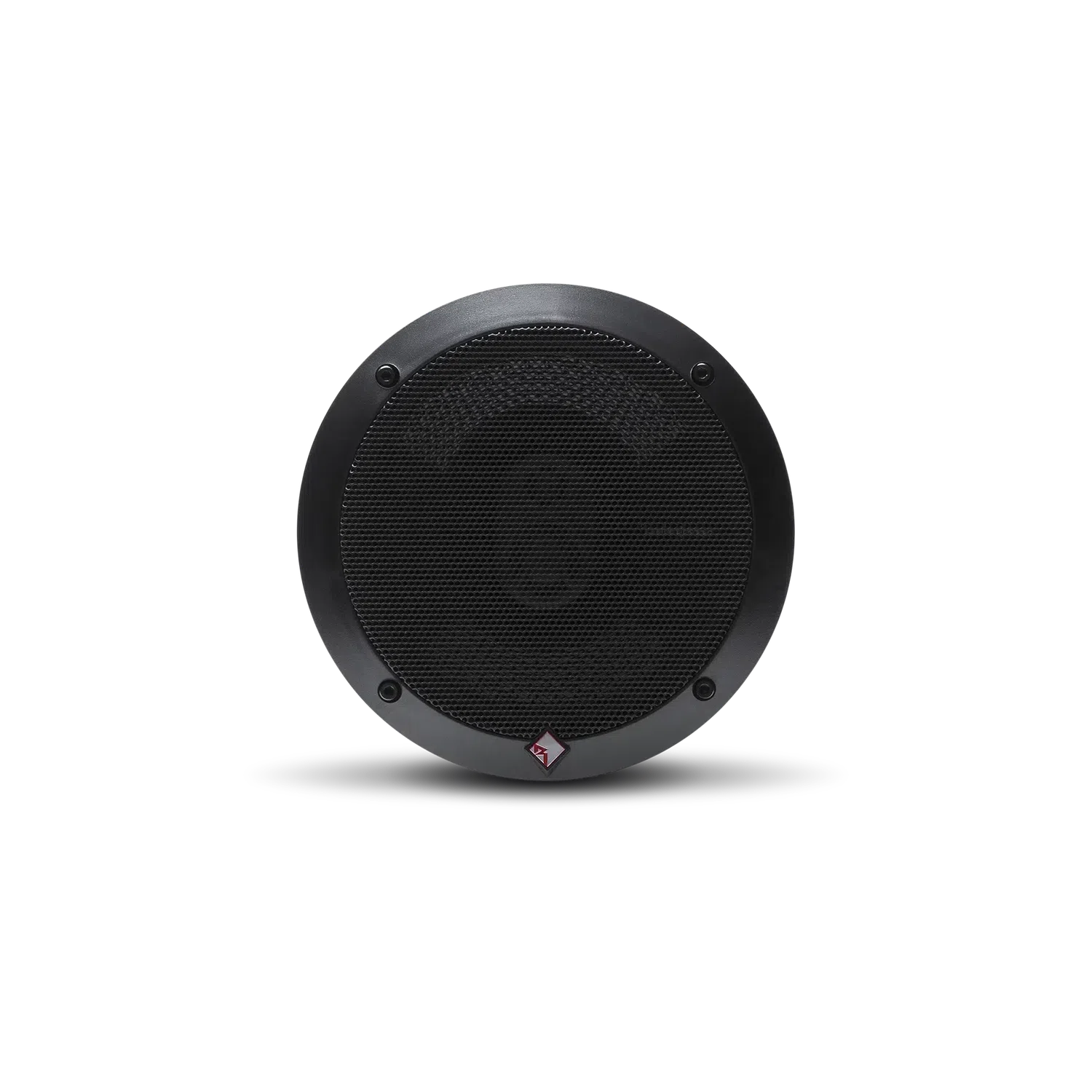 Rockford Fosgate-Punch P1675-6.5" (16,5cm) Koaxial-Lautsprecher-masori-kaufen