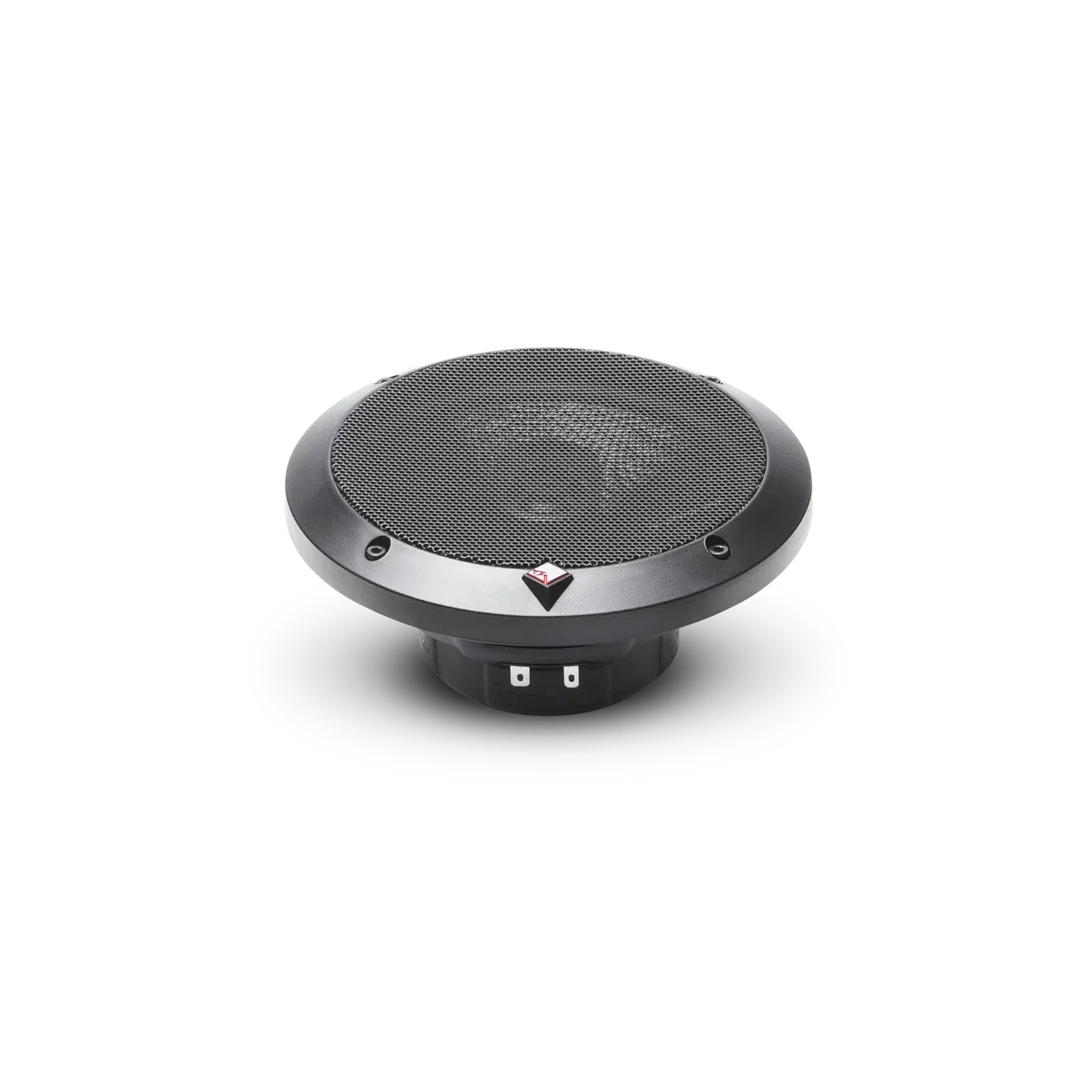 Rockford Fosgate-Punch P1675-6.5" (16,5cm) Koaxial-Lautsprecher-masori-kaufen