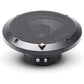 Rockford Fosgate-Punch P1675-6.5" (16,5cm) Koaxial-Lautsprecher-masori-kaufen