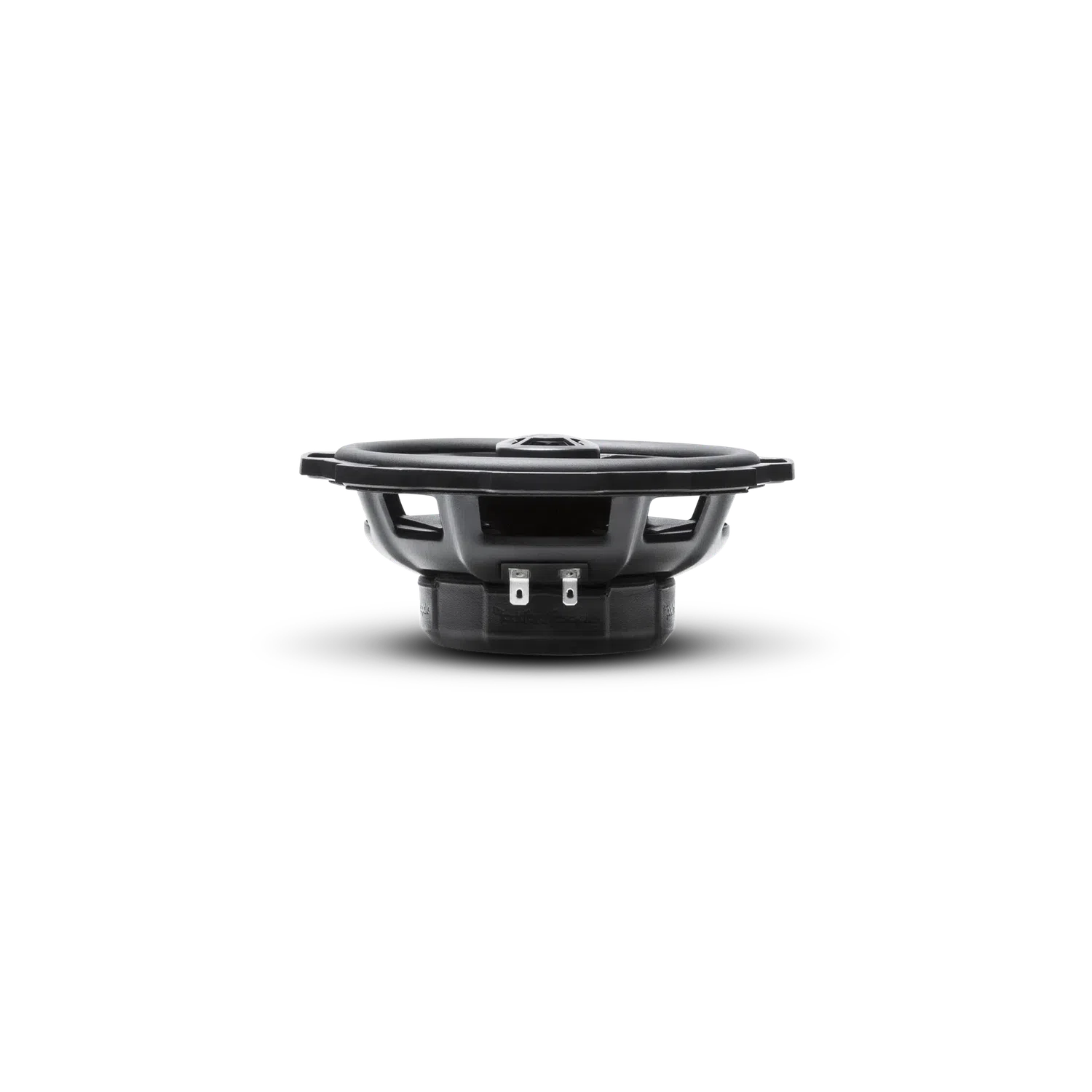 Rockford Fosgate-Punch P1675-6.5" (16,5cm) Koaxial-Lautsprecher-masori-kaufen