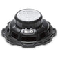 Rockford Fosgate-Punch P1675-6.5" (16,5cm) Koaxial-Lautsprecher-masori-kaufen