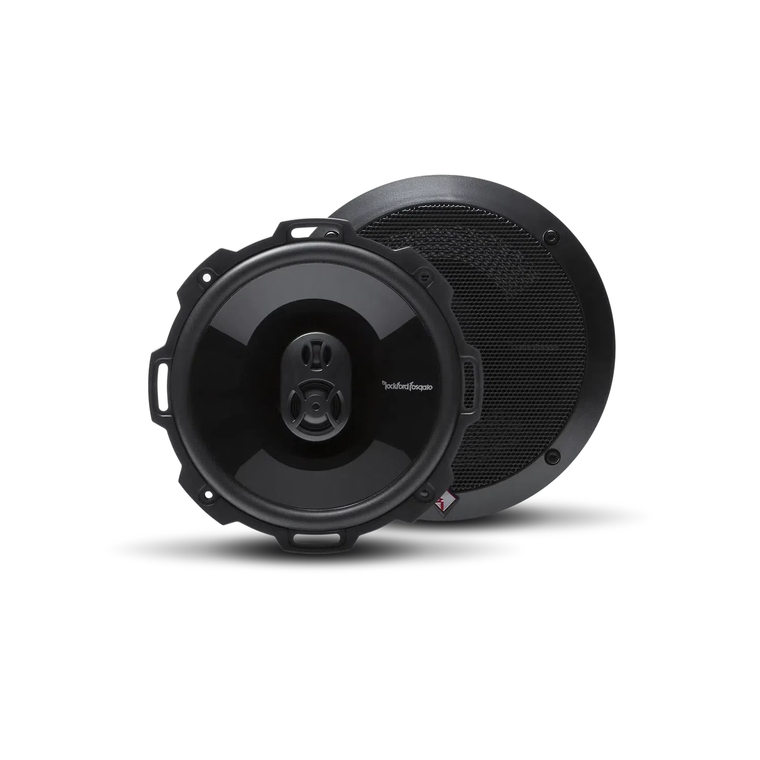 Rockford Fosgate-Punch P1675-6.5" (16,5cm) Koaxial-Lautsprecher-masori-kaufen