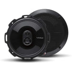 Rockford Fosgate-Punch P1675-6.5" (16,5cm) Koaxial-Lautsprecher-masori-kaufen