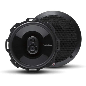 Rockford Fosgate-Punch P1675-6.5" (16,5cm) Koaxial-Lautsprecher-masori-kaufen