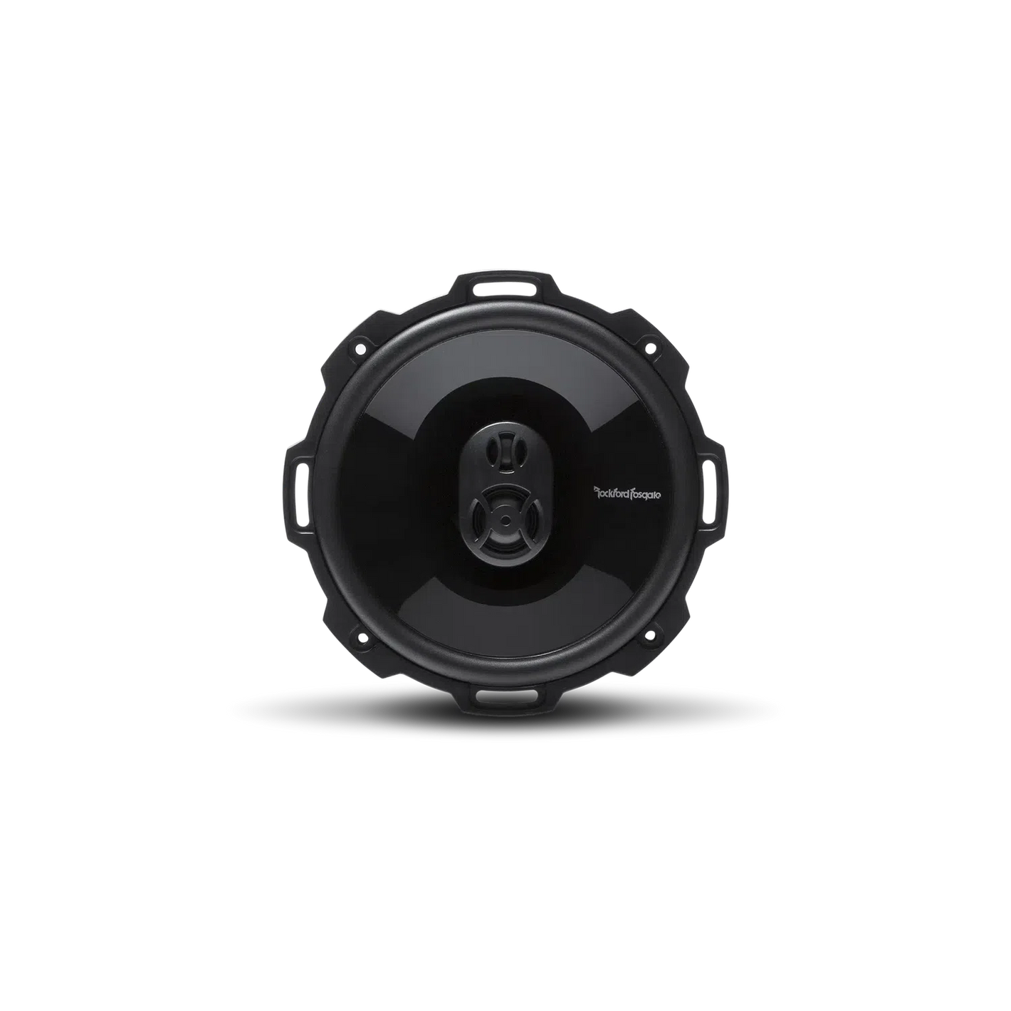 Rockford Fosgate-Punch P1675-6.5" (16,5cm) Koaxial-Lautsprecher-masori-kaufen