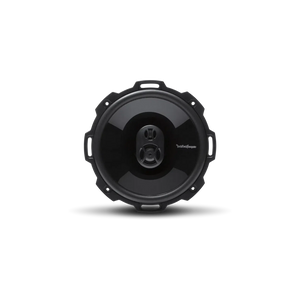 Rockford Fosgate-Punch P1675-6.5" (16,5cm) Koaxial-Lautsprecher-masori-kaufen