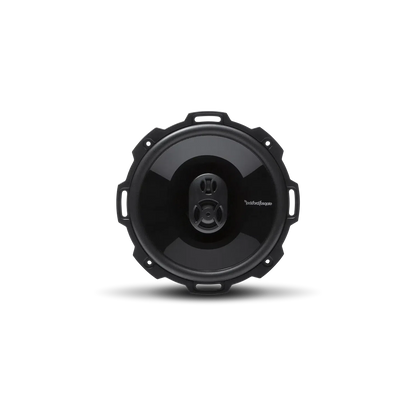 Rockford Fosgate-Punch P1675-6.5" (16,5cm) Koaxial-Lautsprecher-masori-kaufen