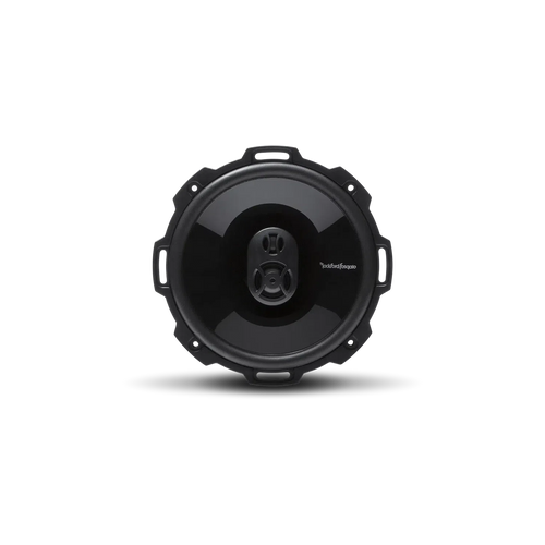 Rockford Fosgate-Punch P1675-6.5" (16,5cm) Koaxial-Lautsprecher-masori-kaufen