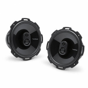 Rockford Fosgate-Punch P1675-6.5" (16,5cm) Koaxial-Lautsprecher-masori-kaufen