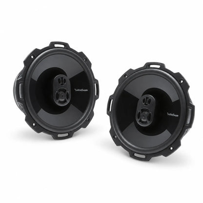 Rockford Fosgate-Punch P1675-6.5" (16,5cm) Koaxial-Lautsprecher-masori-kaufen