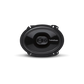 Rockford Fosgate-Punch P1683-6"x9" Lautsprecherset-masori-kaufen
